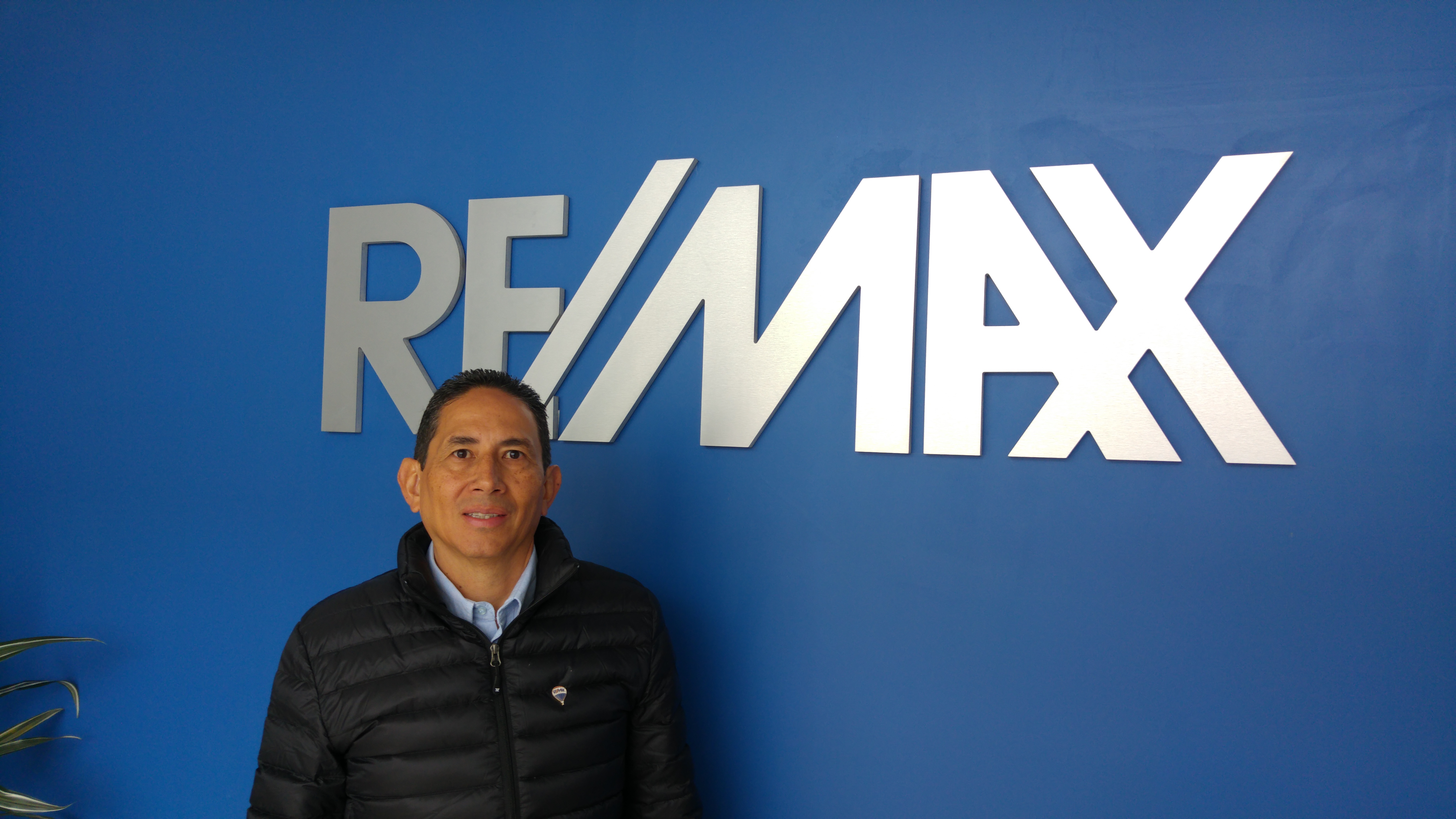 RE/MAX México Bienes Raíces, Casas en venta y renta, Departamentos en