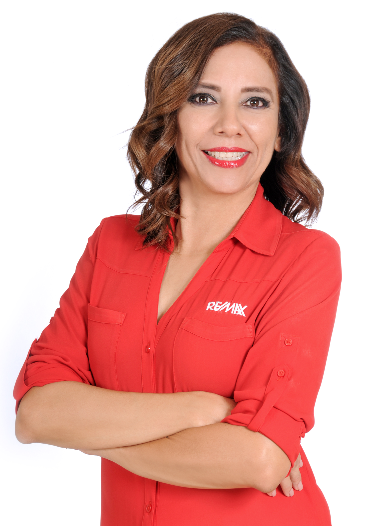 RE/MAX México Bienes Raíces, Casas en venta y renta, Departamentos en