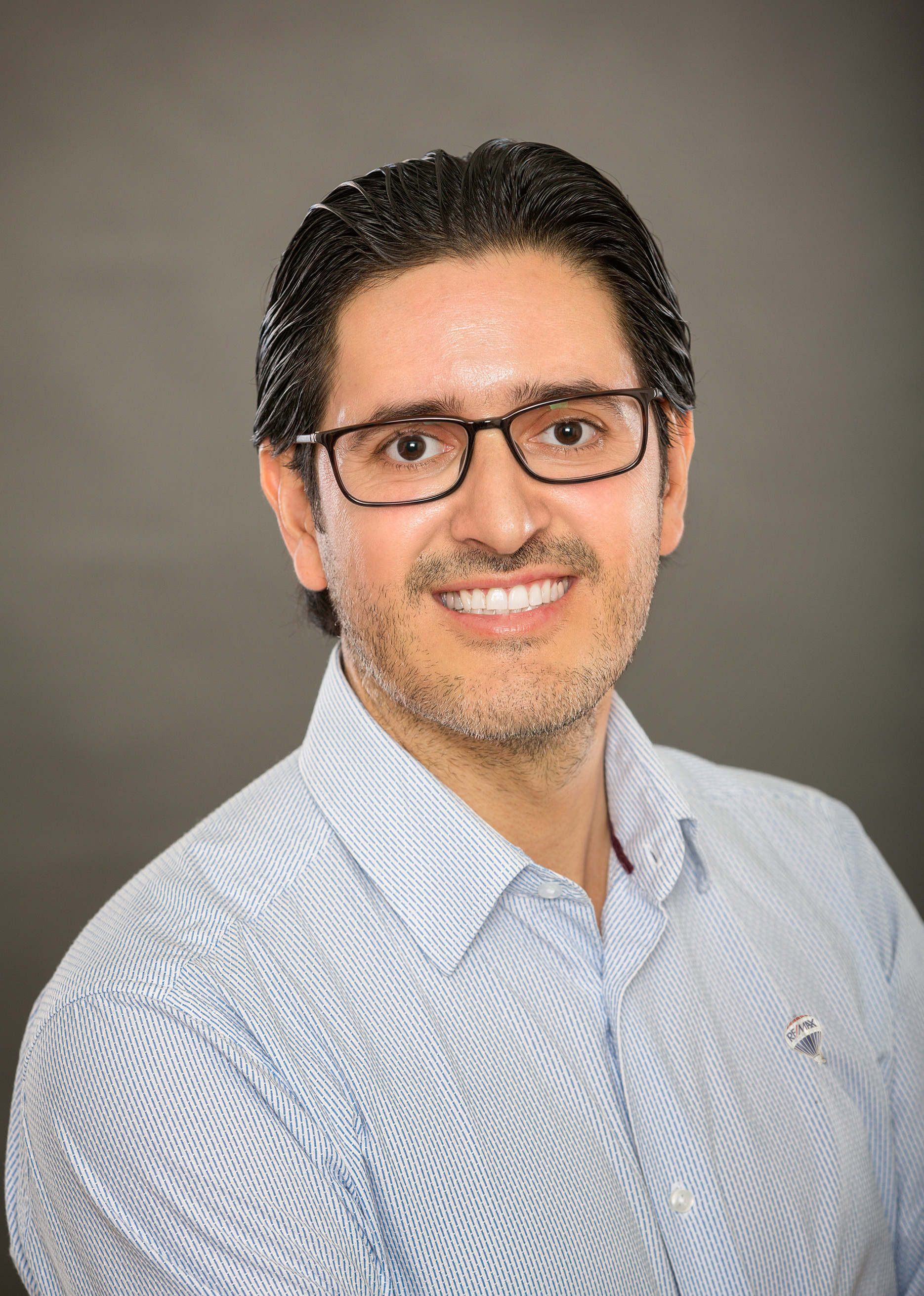 Francisco Zepeda Trujillo
