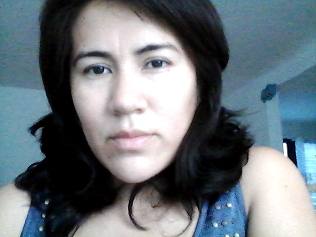 Adai Aguilar Tlatelpa
