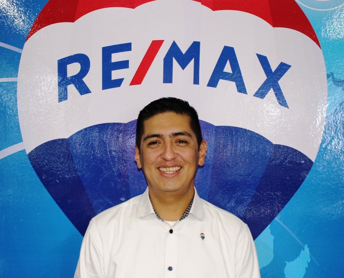 RE/MAX México Bienes Raíces, Casas en venta y renta, Departamentos en