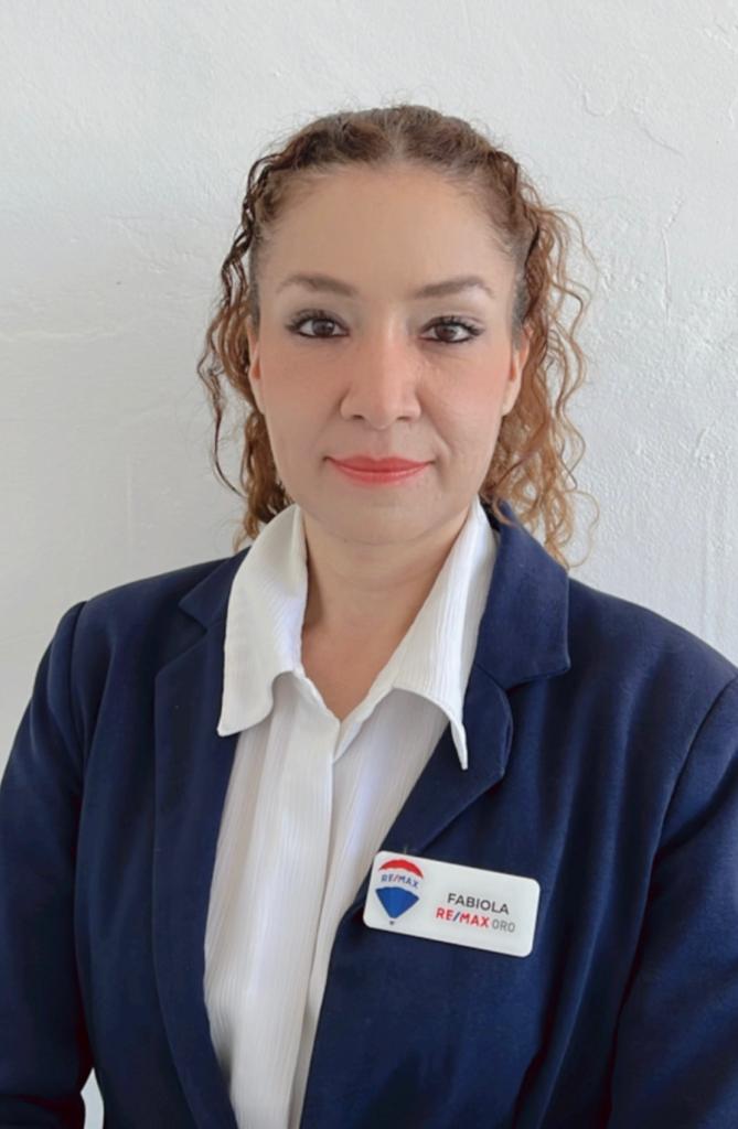 RE/MAX México Bienes Raíces, Casas en venta y renta, Departamentos en