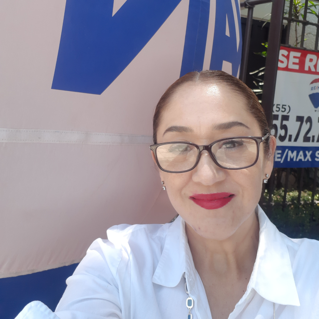RE/MAX México Bienes Raíces, Casas en venta y renta, Departamentos en