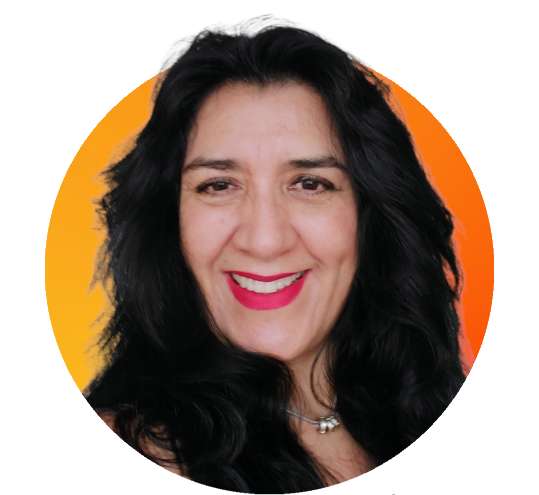 Comissões remax Fórum da Casa