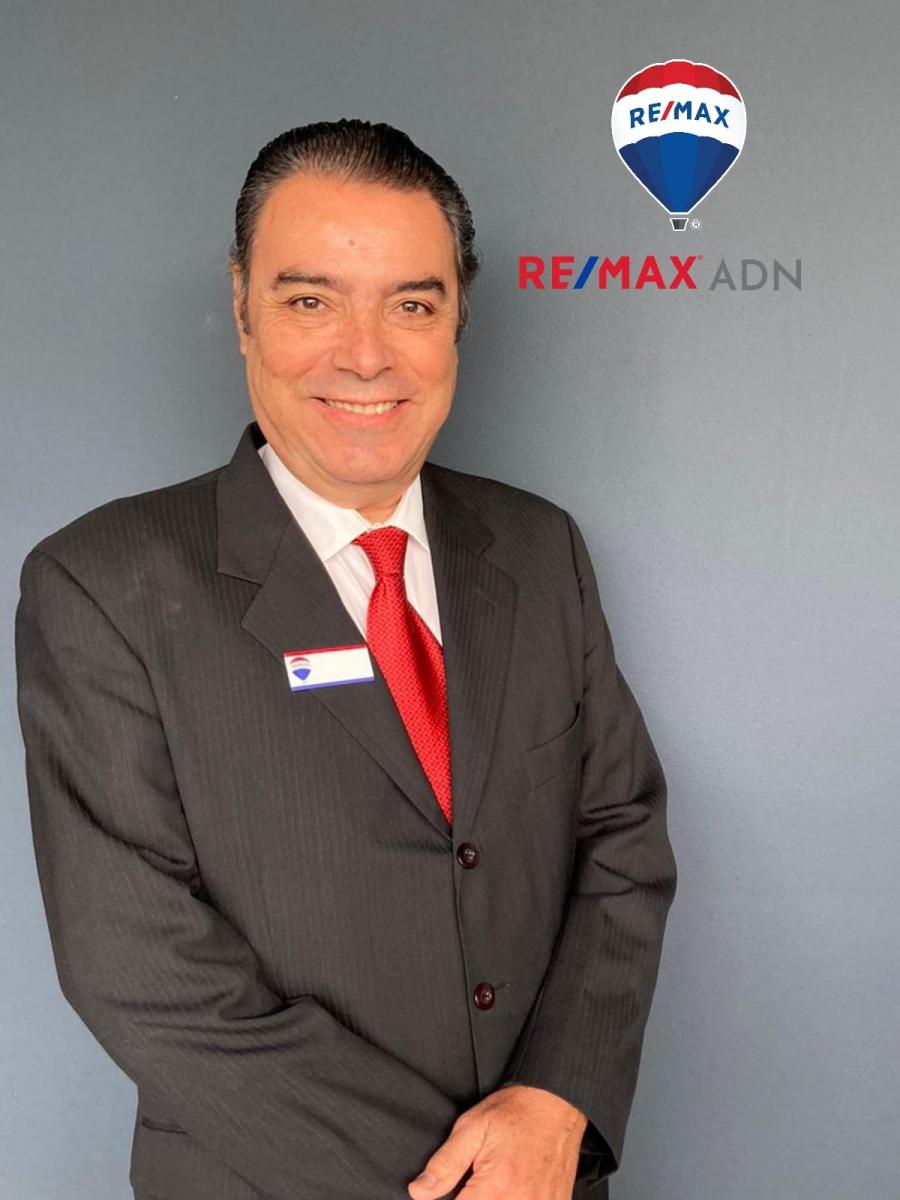 RE/MAX México Bienes Raíces, Casas en venta y renta, Departamentos en