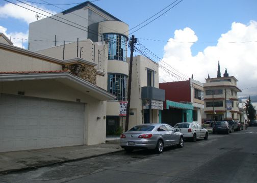 Propiedad