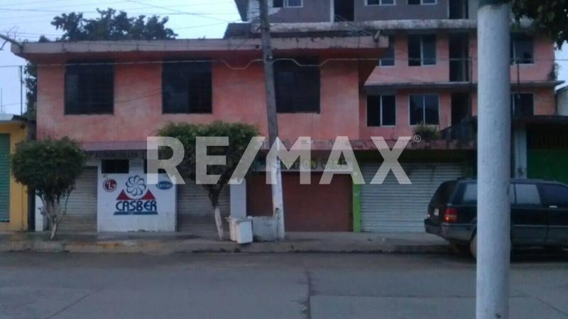 Local - Comercial en Venta