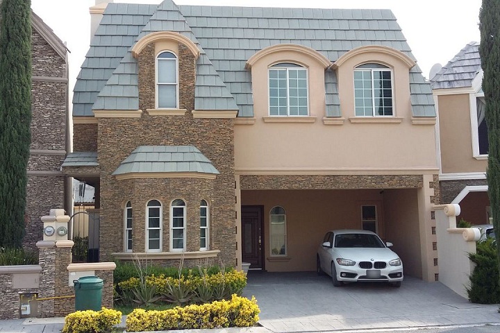 RE/MAX Mexico - Bienes Raíces, Casas en venta y renta, Departamentos en ...