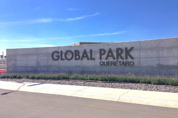 BODEGA EN VENTA EN GLOBAL PARK - (34)