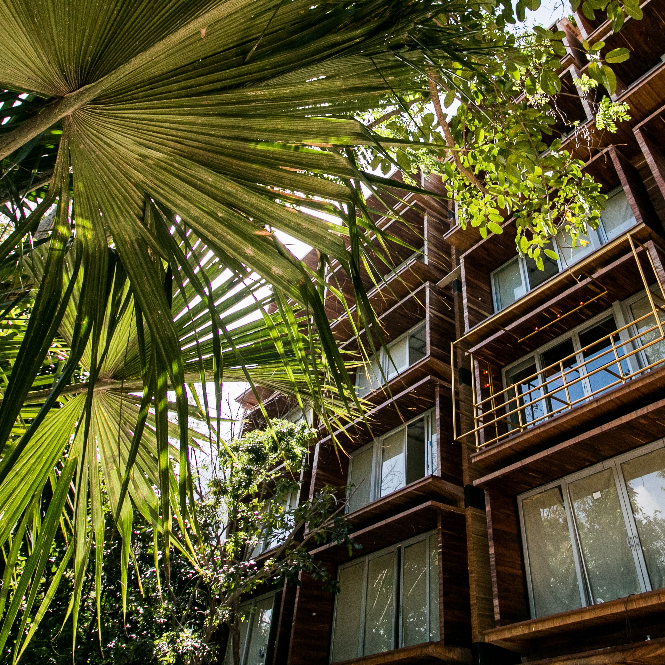 Condo de 1 Recamara en Venta a Una Cuadra de la Playa - (34)