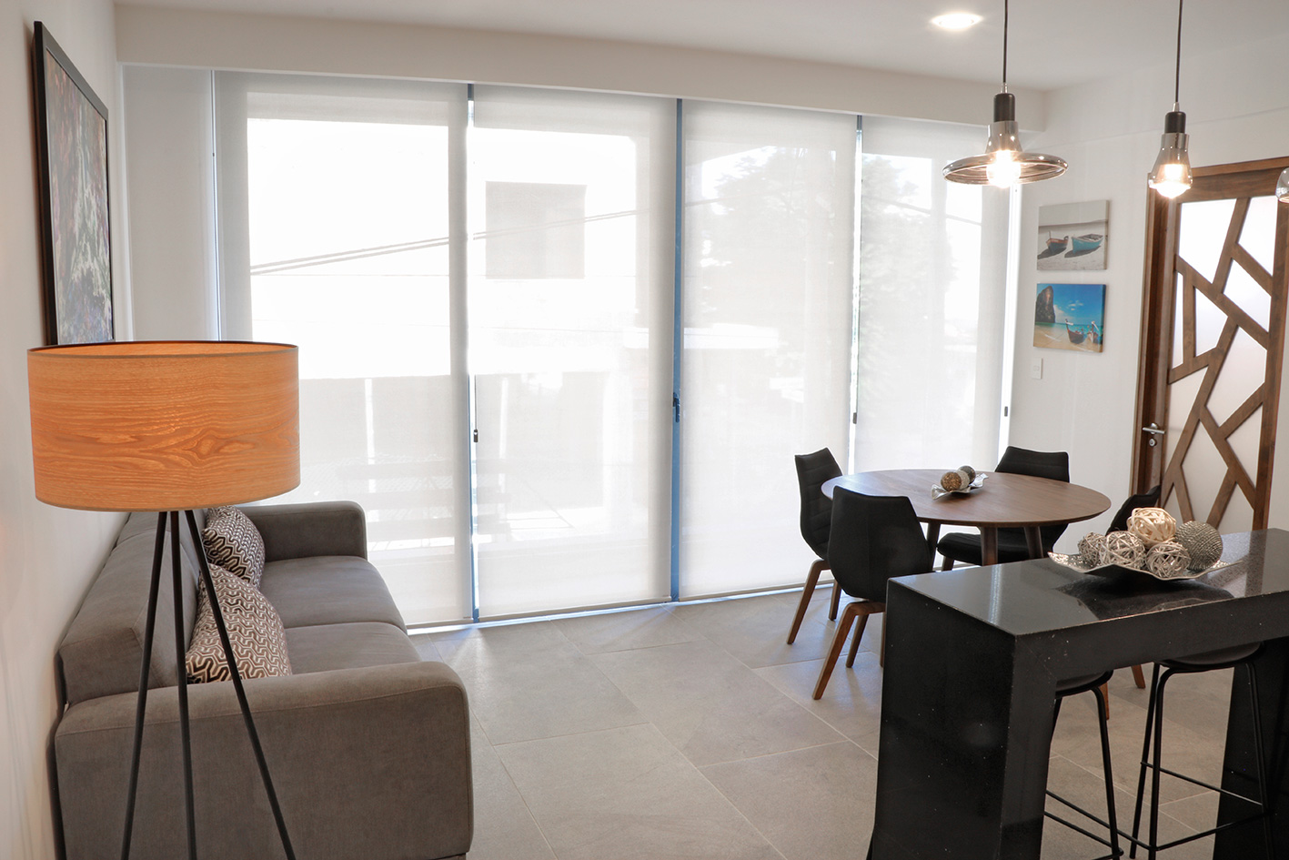 hermosa casa a la venta en Playa Del Carmen! 'Soul' - (34)
