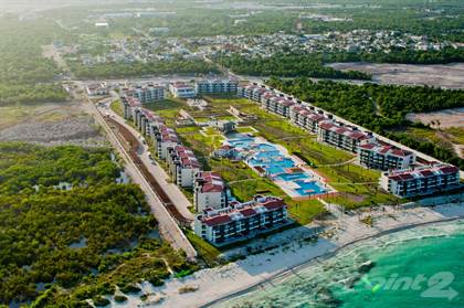 Hermosa condominio a la venta en Playa del Carmen! ' - (34)