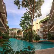 Hermosa departamento a la venta en Tulum! - (34)