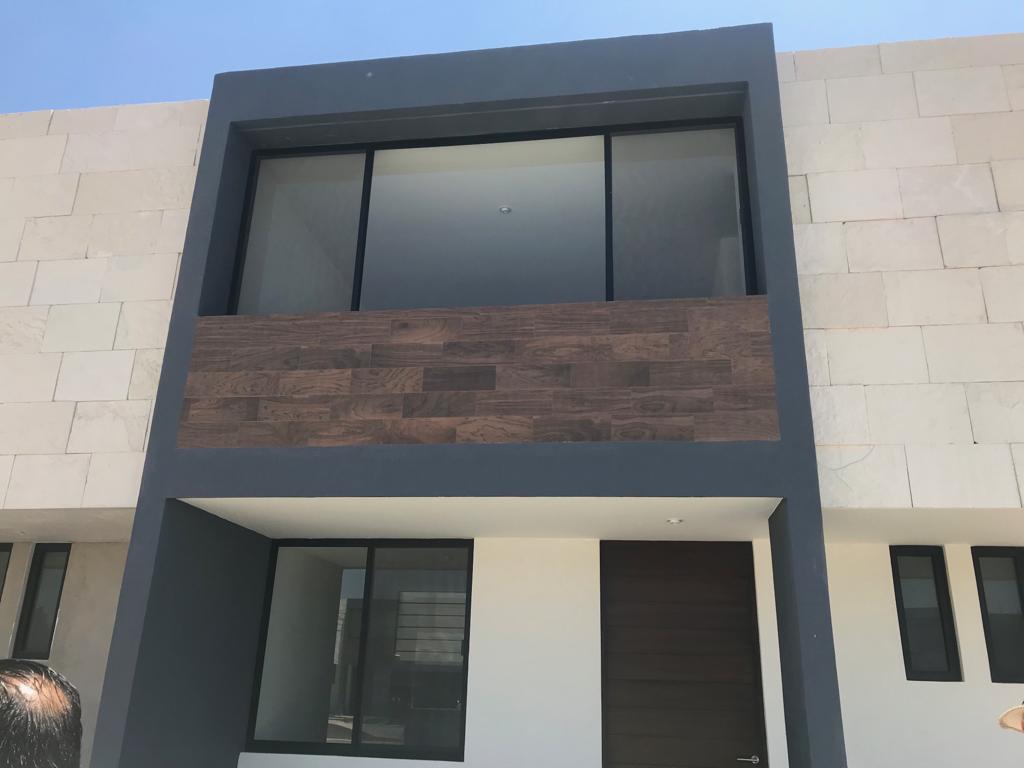 Renta Casa En Celaya Guanajuato 655385 Icasas Mx