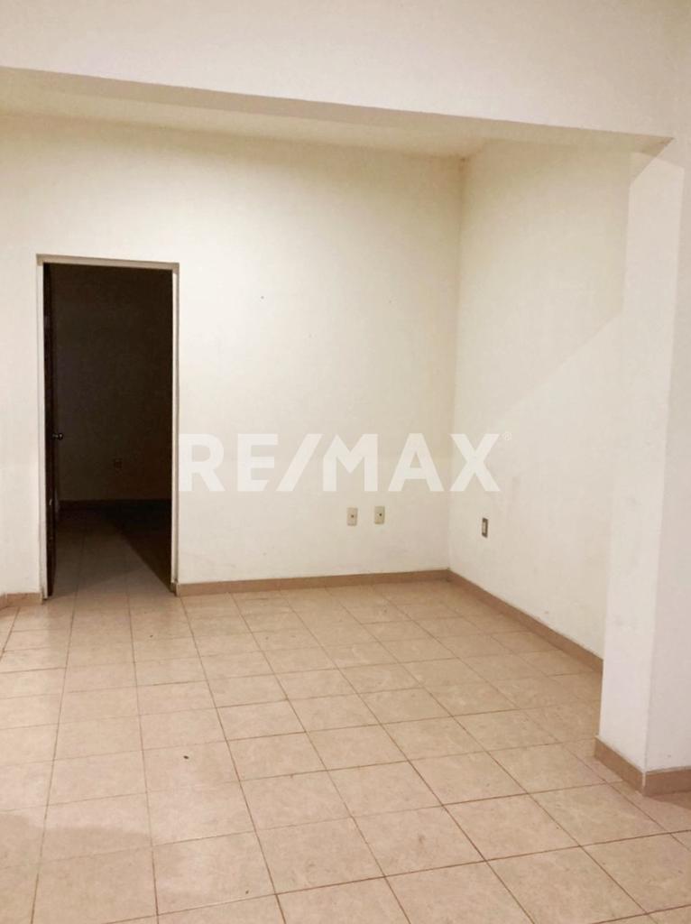 Departamento en venta, Cuauhtémoc, Ciudad de México