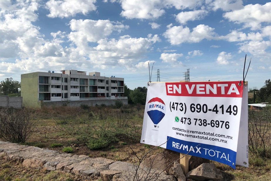 RE/MAX Mexico Bienes Raíces, Casas en venta y renta, Departamentos en venta y renta, Agentes y