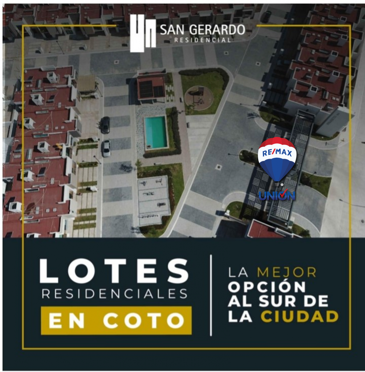 Terrenos en venta en Aguascalientes