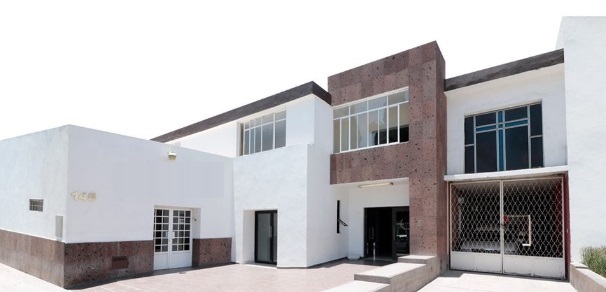 Edificio - Comercial en Venta en Gómez Palacio Centro, Gómez Palacio, Durango