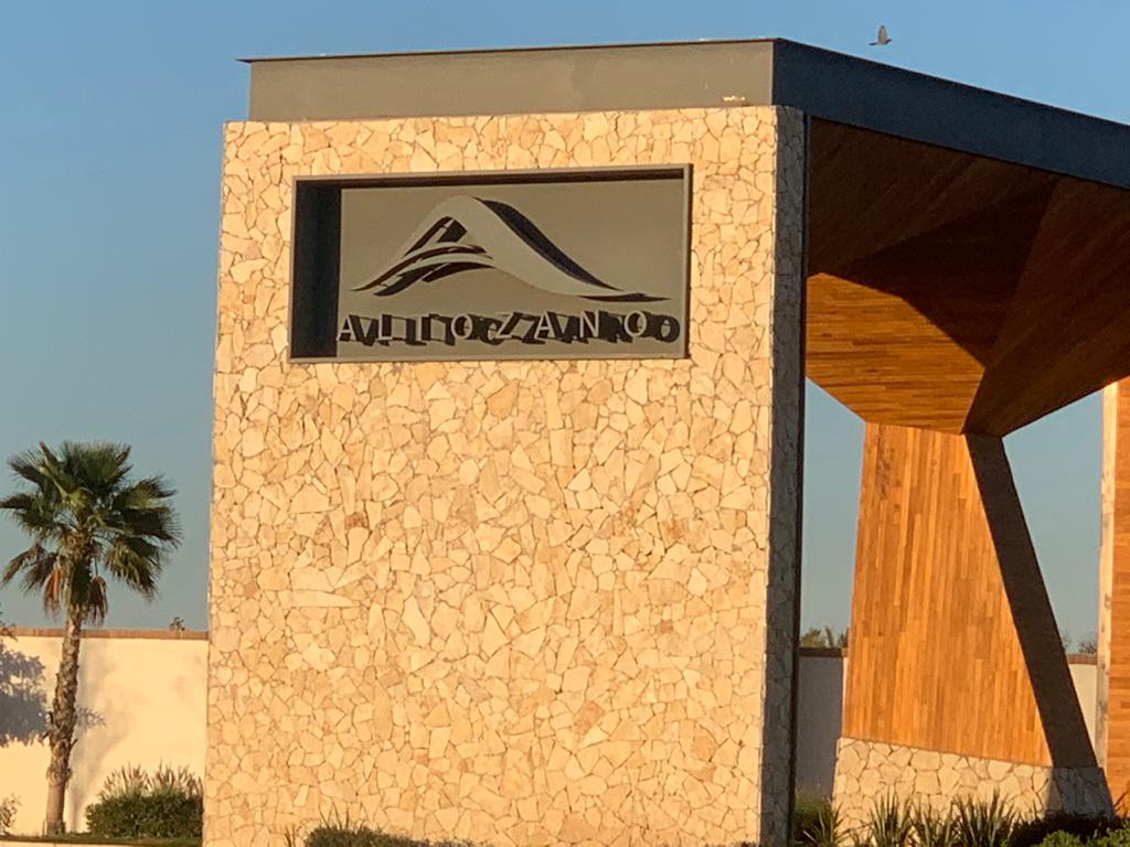 Terreno en Venta en Altozano la Nueva Laguna, Gómez Palacio, Durango