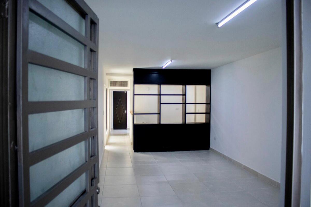 Edificio - Comercial en Renta en Gómez Palacio Centro, Gómez Palacio, Durango