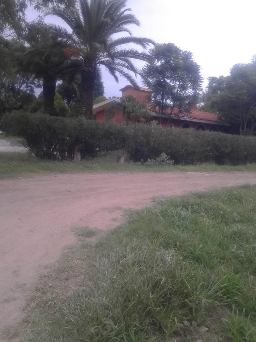 country house for sale Rincon de Tamayo