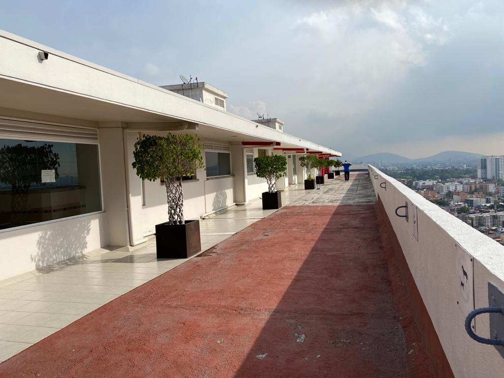 Lazaro Cardenas Tlalnep La Presa 1 Casa O 2 Deptos En Tlalnepantla De Baz Estado De Mexico Por 2700000 Segundamano Mx
