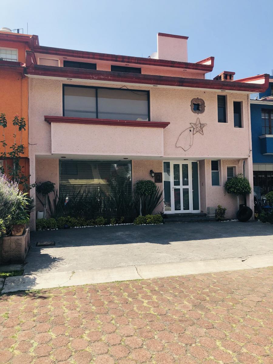 RE/MAX Mexico Bienes Raíces, Casas en venta y renta, Departamentos en