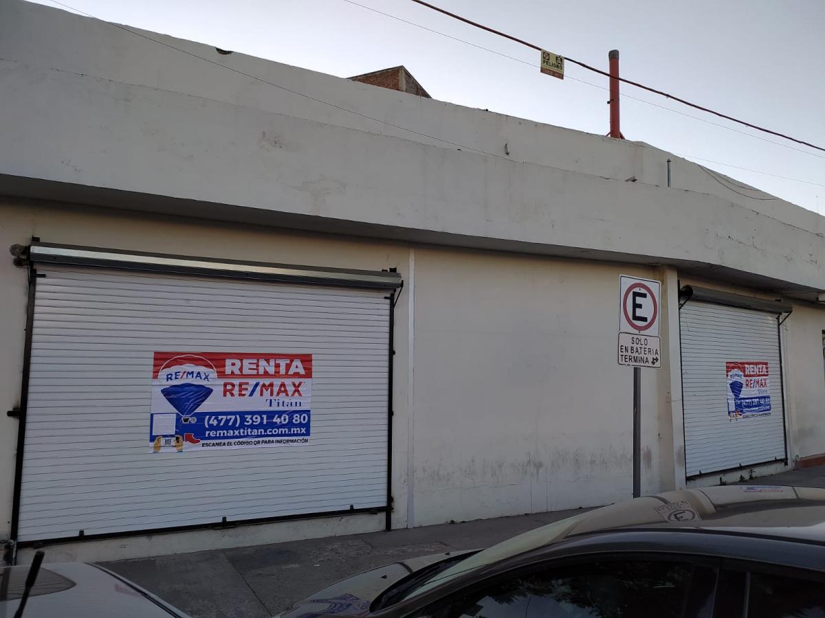 LOCAL COMERCIAL EN RENTA EN VENUSTIANO CARRANZA A SOLO 15,000.00