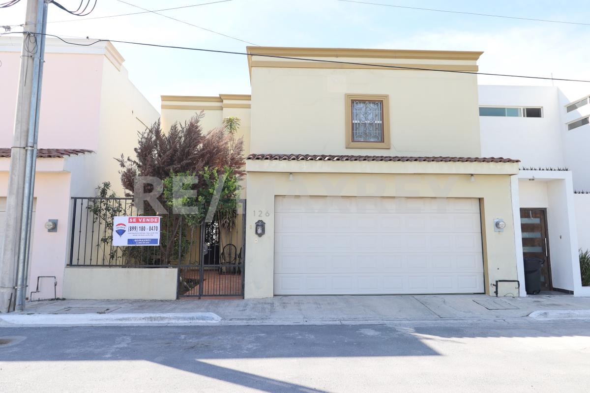CASA EN VENTA, PORTAL DE SAN MIGUEL