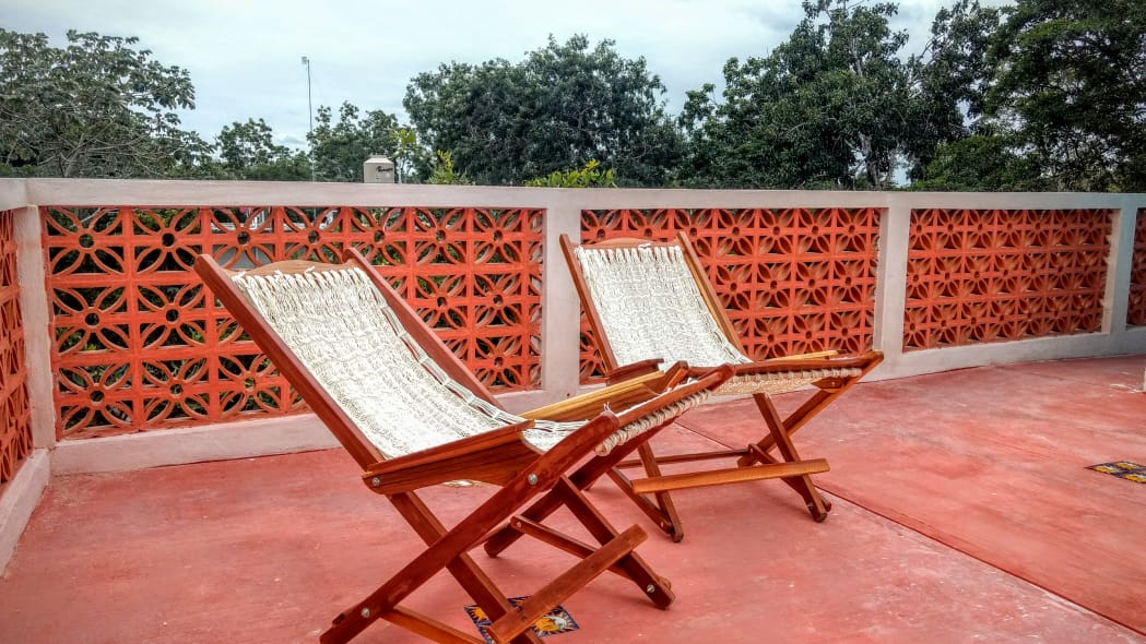 Propiedad en venta en Tulum