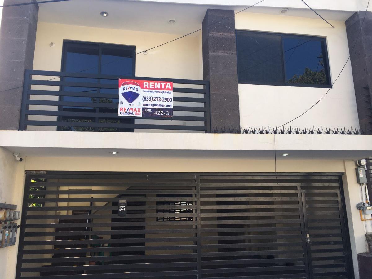 RE/MAX Mexico - Bienes Raíces, Casas en venta y renta, Departamentos en ...