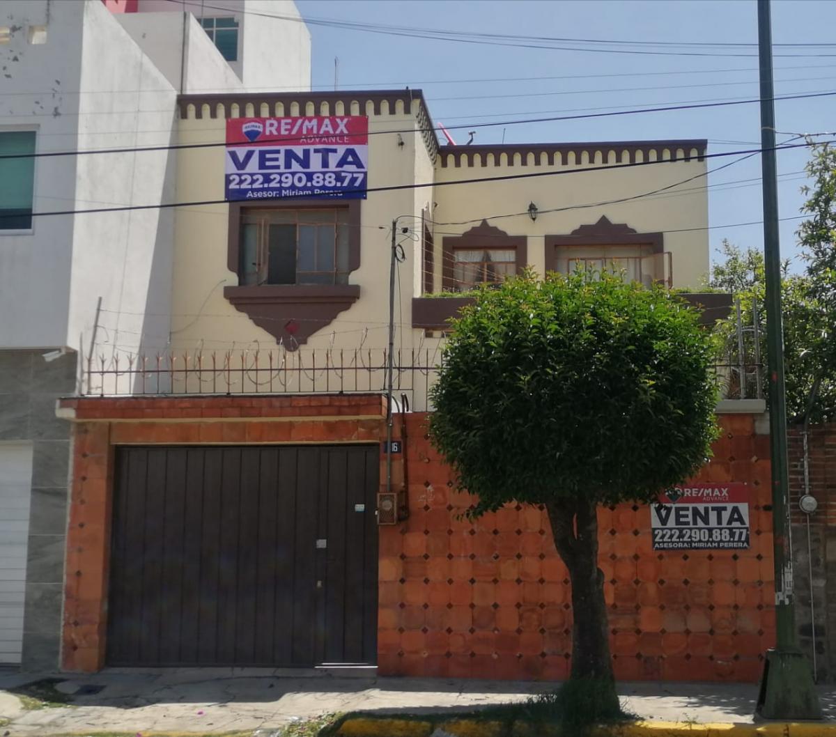 2 Casas en venta en Chula Vista Marzo 2024