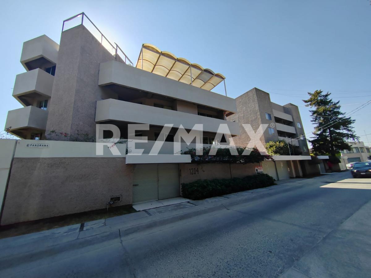 DEPARTAMENTO DE LUJO EN VENTA EN VALLE DEL CAMPESTRE EN LEON, GTO.A SOLO 5,900,000.00!!!