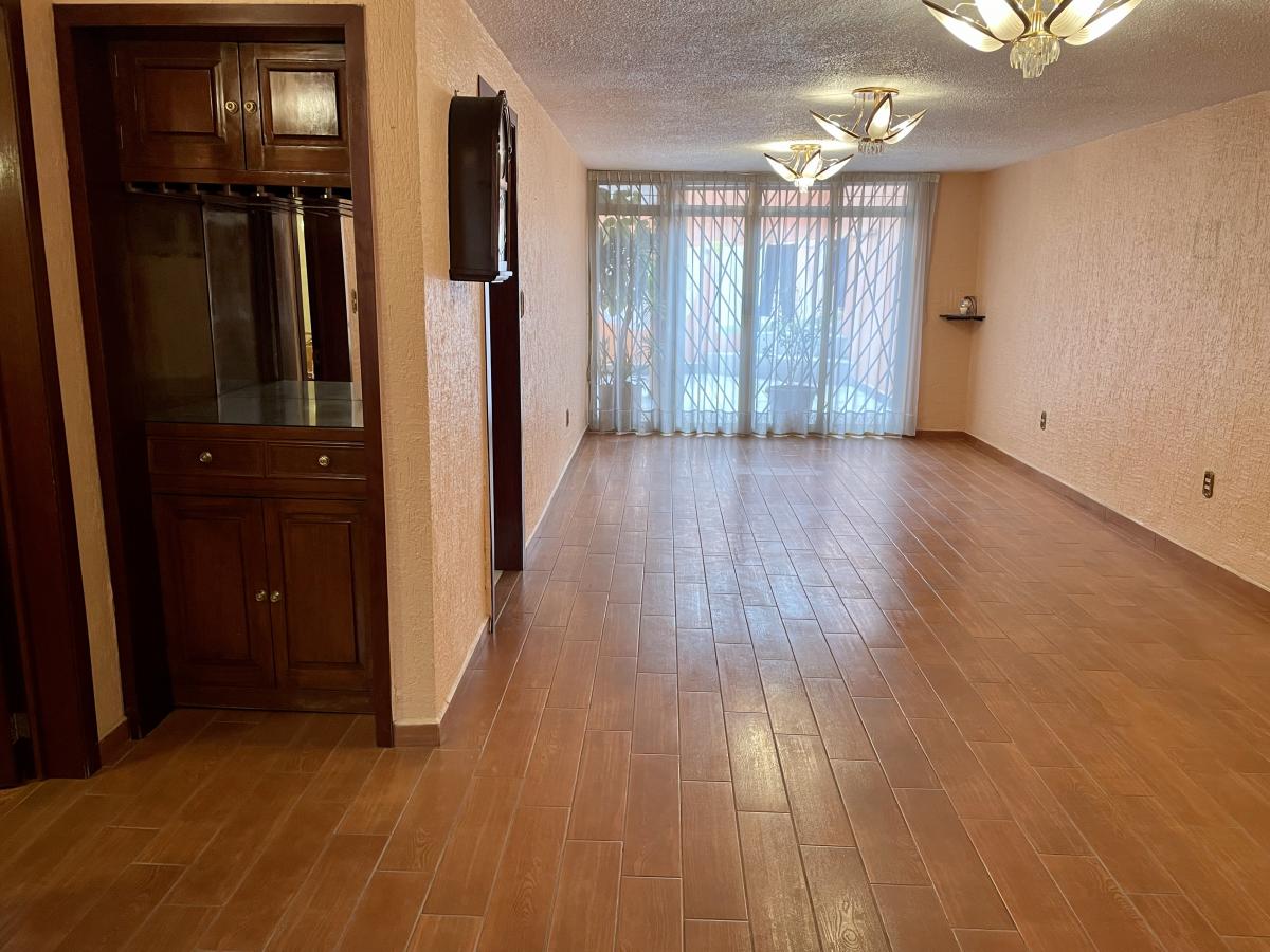 HERMOSA CASA EN VENTA