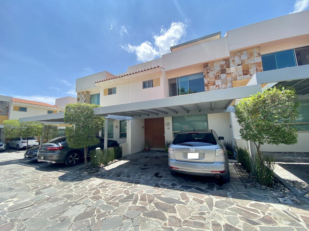 Casa en venta, Ciudad granja, Zapopan, Jalisco Casas y Terrenos