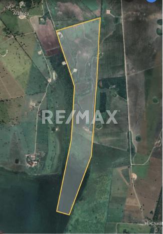 Land for Sale Calilao