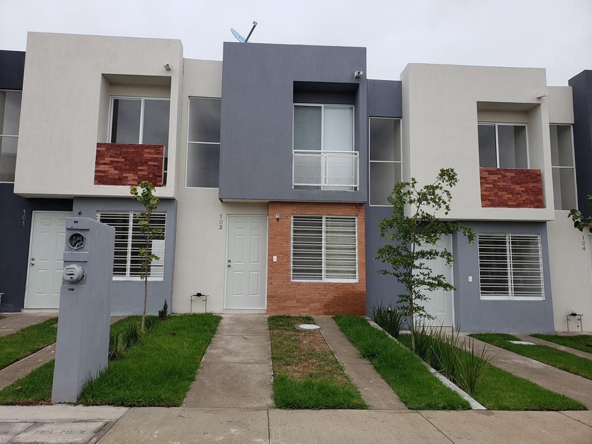 Casa en venta, Parques de tesistán, Zapopan, Jalisco Casas y Terrenos
