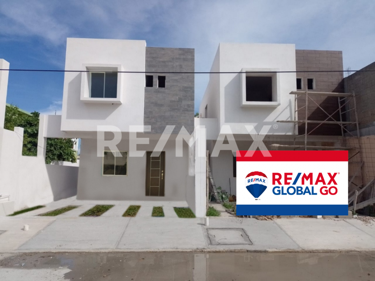 RE/MAX Mexico - Bienes Raíces, Casas en venta y renta, Departamentos en ...