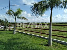Rancho for Sale Ebony