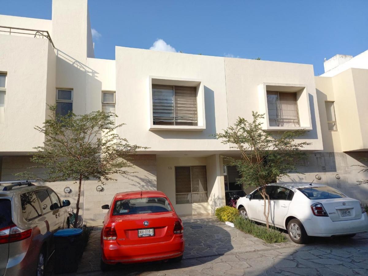 Casa en venta, Nuevo méxico, Zapopan, Jalisco Casas y Terrenos