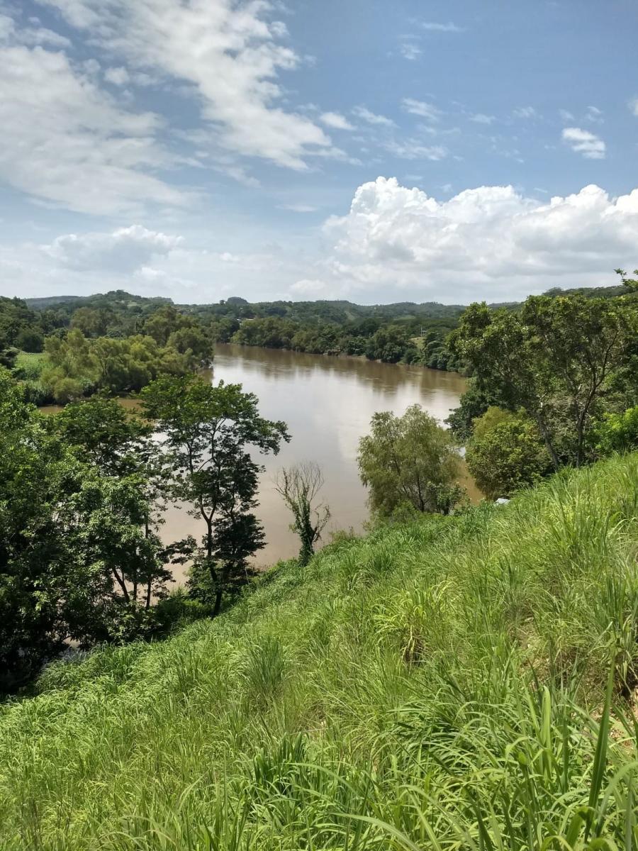 Rancho en Venta "Los Limones", Chiapa de Corzo