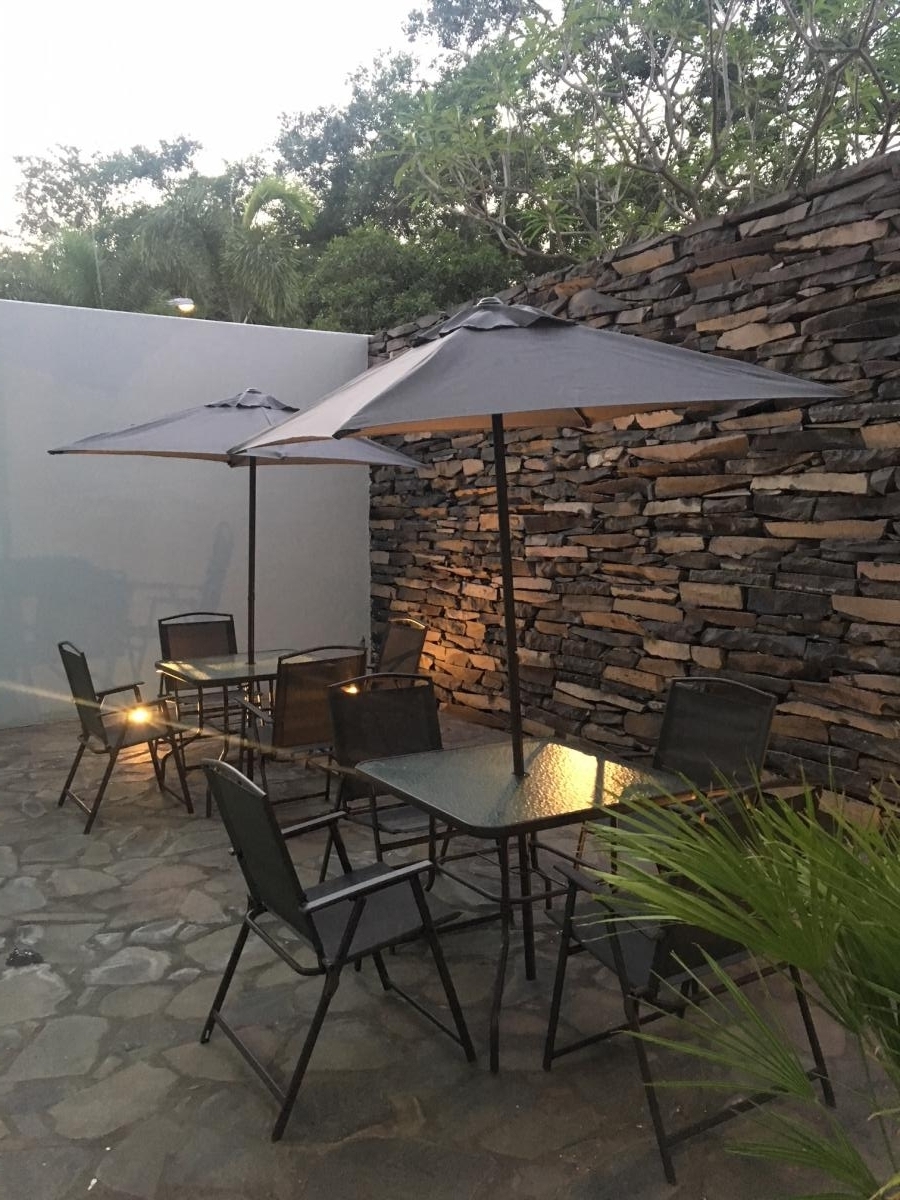 OFICINAS EN RENTA CON TODO INCLUIDO  en RESIDENCIAL ESMERALDA, Colima - foto 5 de 5