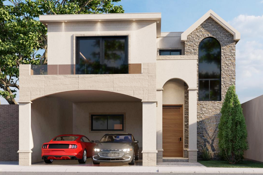 RE/MAX Mexico - Bienes Raíces, Casas en venta y renta, Departamentos en ...