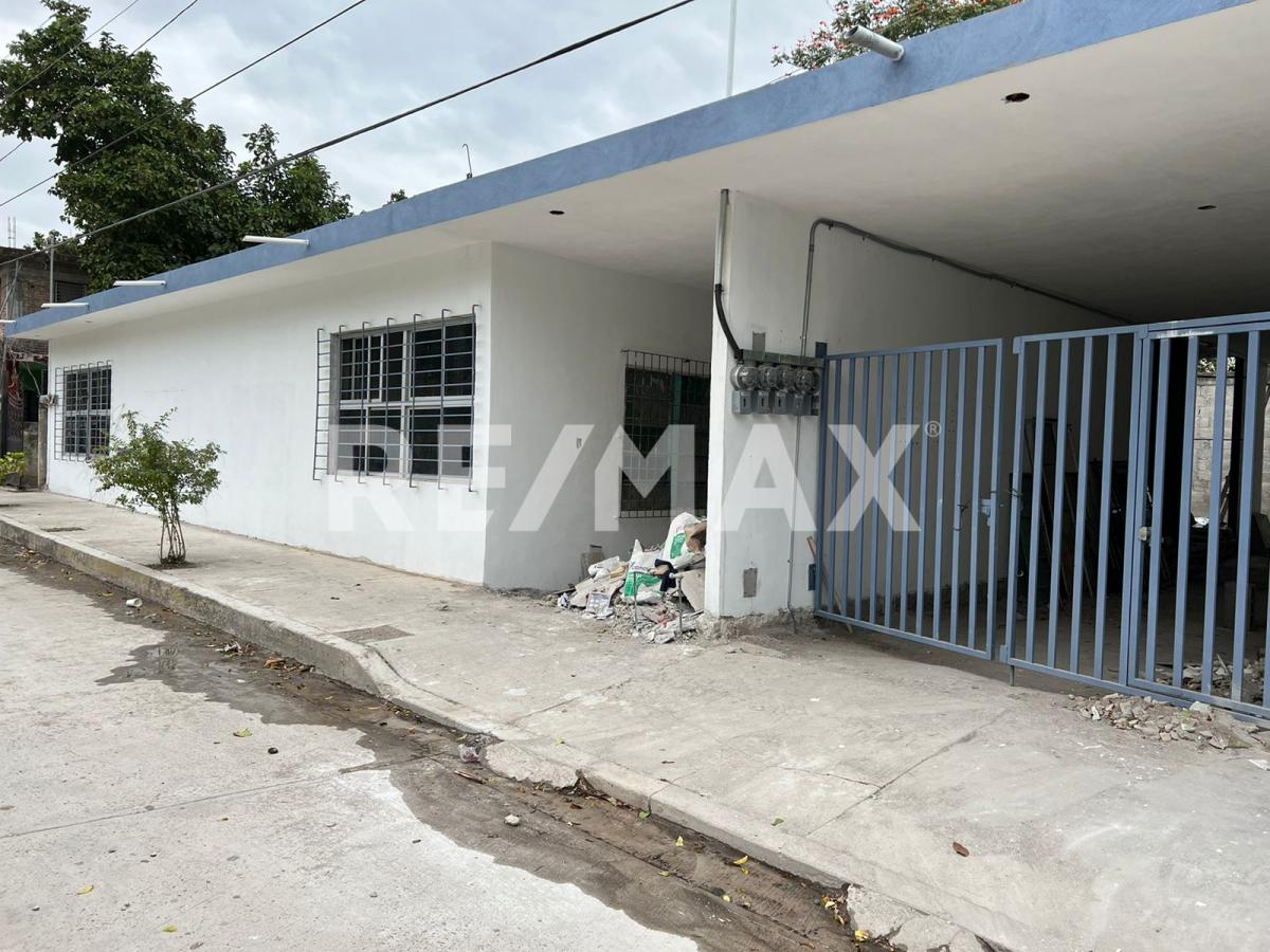 Incredible warehouse for sale