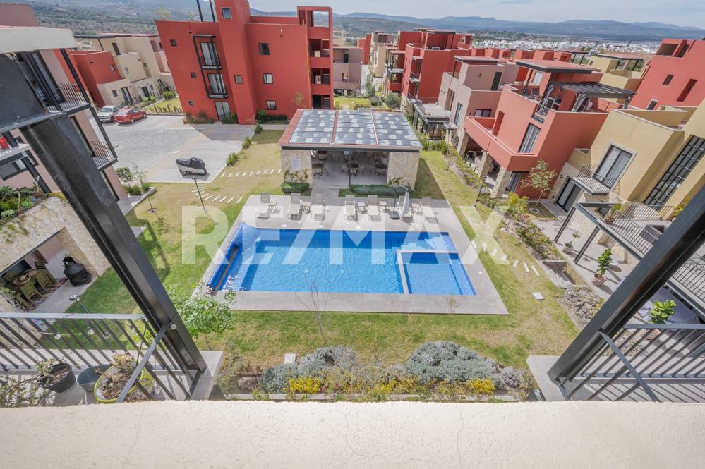 Propiedad en venta en San Miguel de Allende