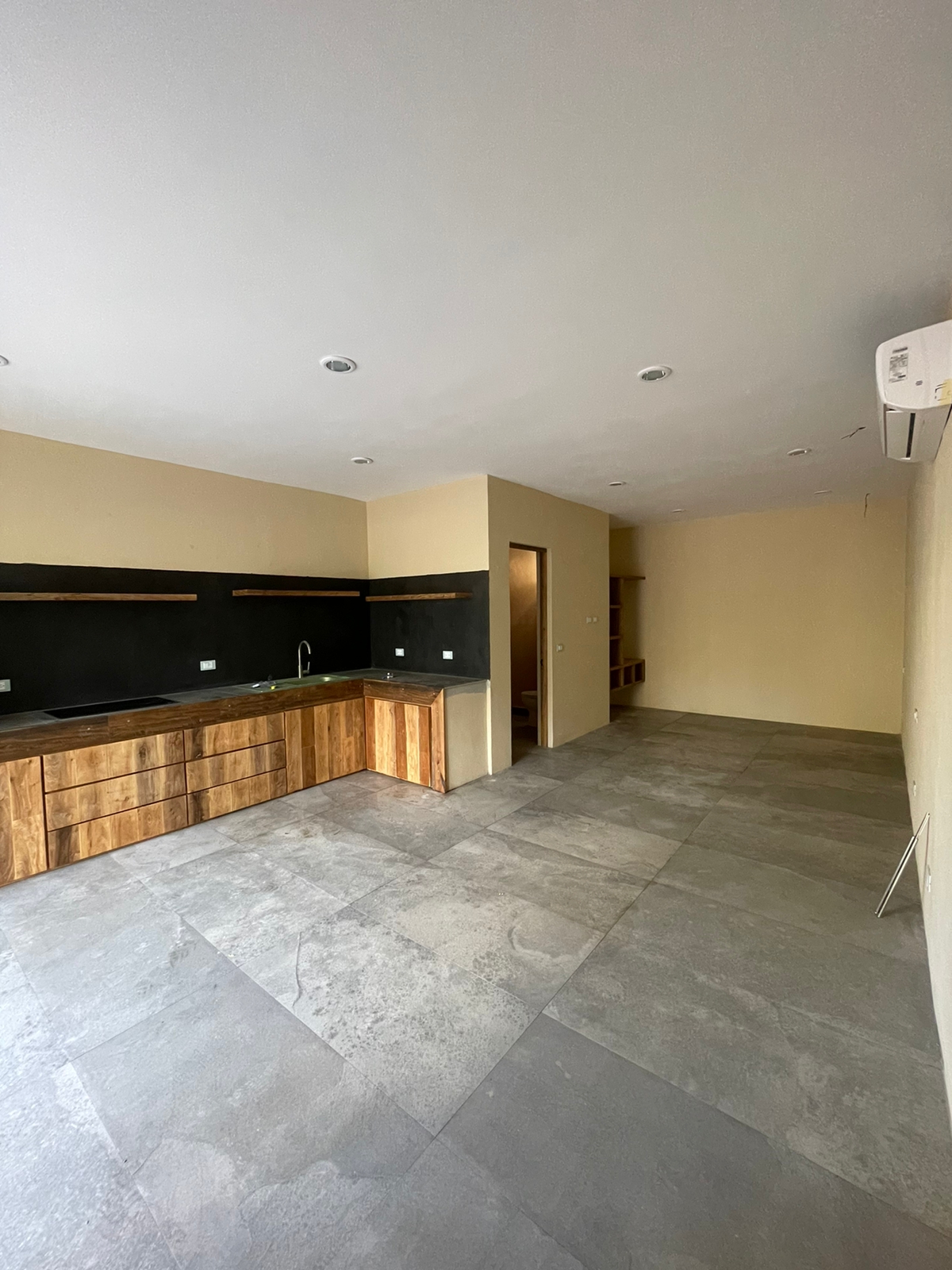 Amplio Estudio con Terraza opción Alberca privada en Tulum Centro, Tulum - foto 15 de 15