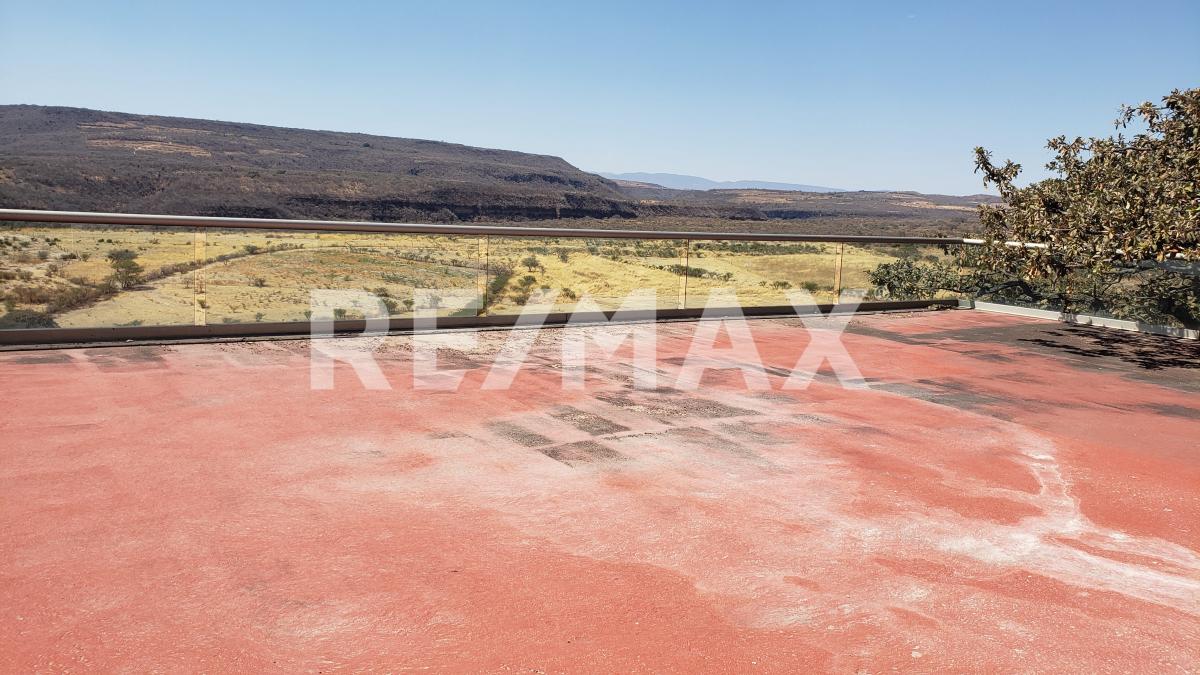 Rancho en Venta en Jalisco en Los Yugos, Cañadas de Obregón - foto 37 de 47