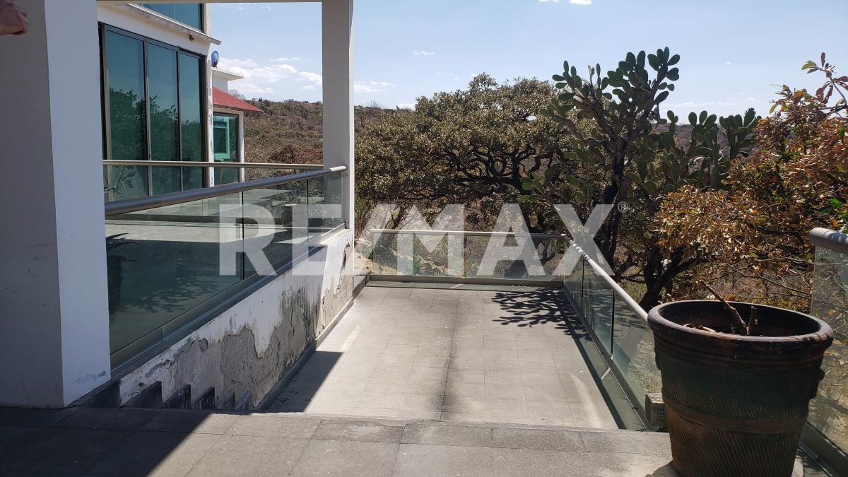Rancho en Venta en Jalisco en Los Yugos, Cañadas de Obregón - foto 22 de 47