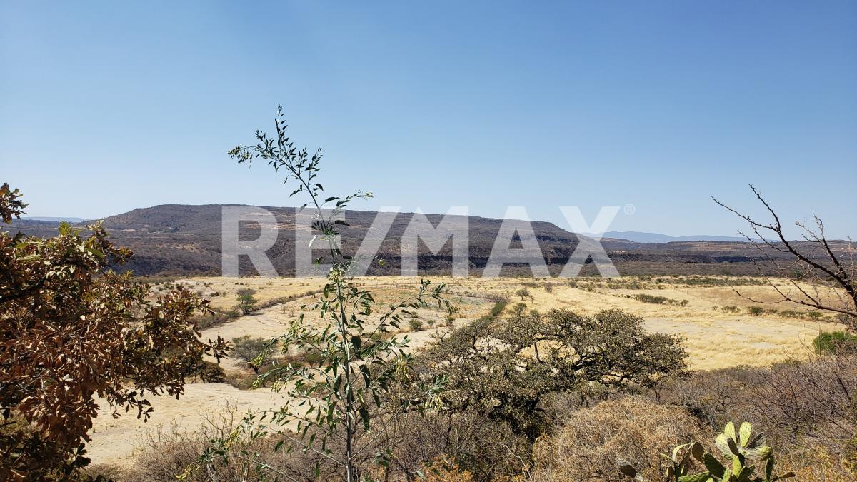 Rancho en Venta en Jalisco en Los Yugos, Cañadas de Obregón - foto 24 de 47