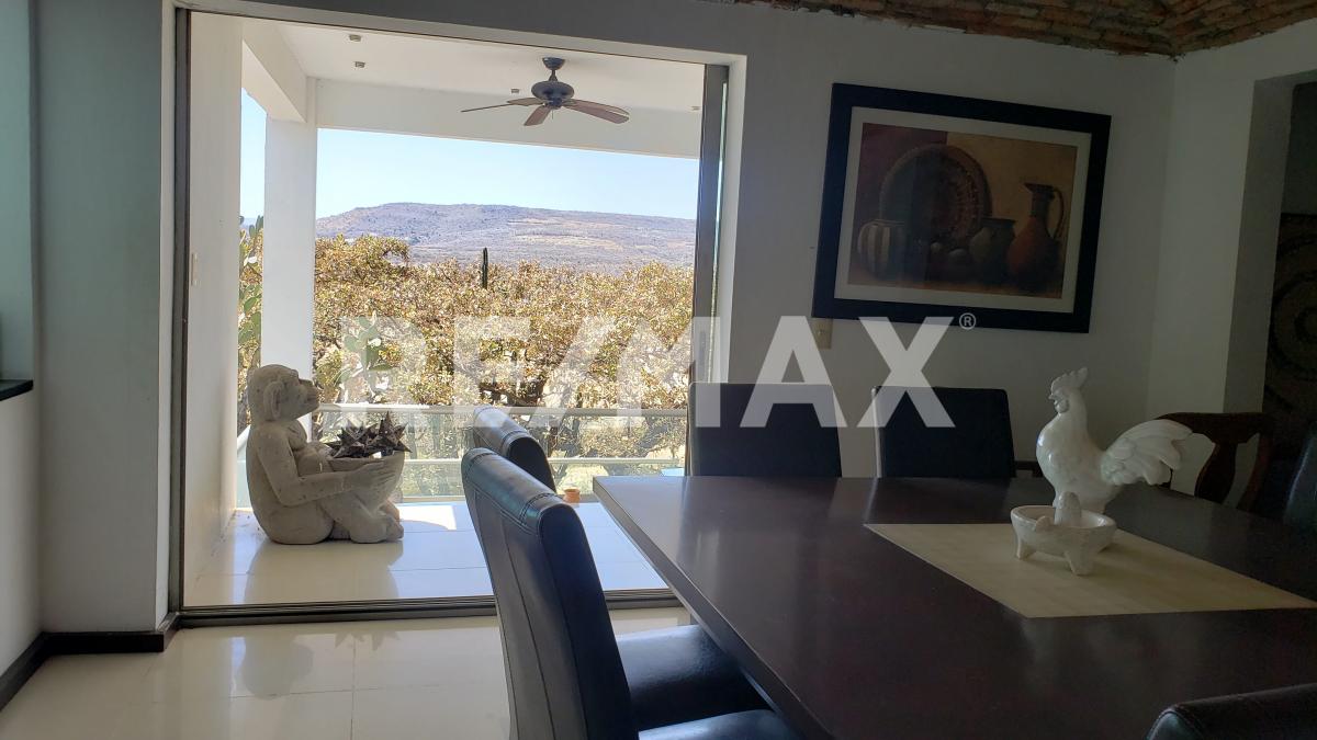 Rancho en Venta en Jalisco en Los Yugos, Cañadas de Obregón - foto 20 de 47